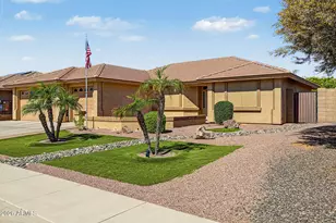 11366 E Posada Ave, Mesa, AZ 85212 - Photo 3