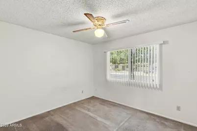 18419 N 32nd Lane, Phoenix, AZ 85053 - Photo 11