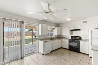 18419 N 32nd Lane, Phoenix, AZ 85053 - Photo 5