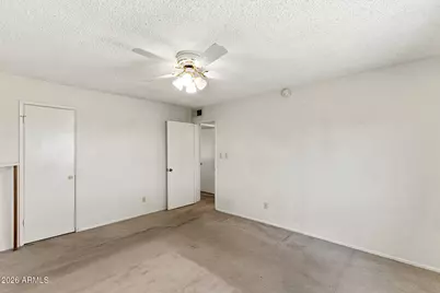 18419 N 32nd Lane, Phoenix, AZ 85053 - Photo 13