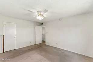 18419 N 32nd Ln, Phoenix, AZ 85053 - Photo 13