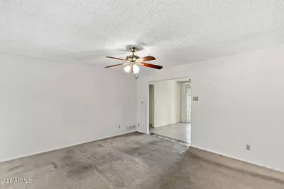 18419 N 32nd Lane, Phoenix, AZ 85053 - Photo 3