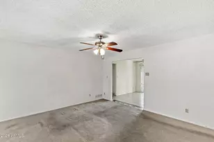 18419 N 32nd Ln, Phoenix, AZ 85053 - Photo 3