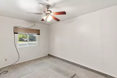 18419 N 32nd Lane, Phoenix, AZ 85053 - Photo 9