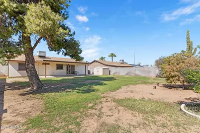 18419 N 32nd Lane, Phoenix, AZ 85053 - Photo 17