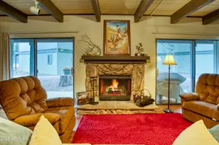 4575 Resort Loop, Pinetop, AZ 85935 - Photo 9