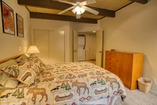 4575 Resort Loop, Pinetop, AZ 85935 - Photo 13