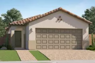 36237 W Mondragone Ln, Maricopa, AZ 85138 - Photo 1