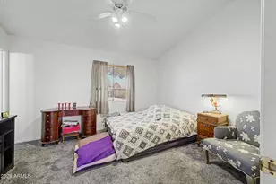 320 S Stardust Ln, Apache Junction, AZ 85120 - Photo 11