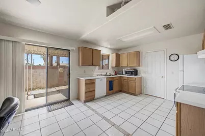 320 S Stardust Lane, Apache Junction, AZ 85120 - Photo 9