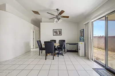 320 S Stardust Lane, Apache Junction, AZ 85120 - Photo 3