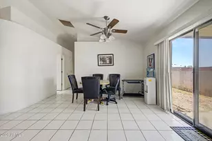 320 S Stardust Ln, Apache Junction, AZ 85120 - Photo 3
