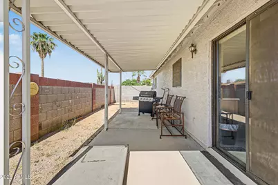 320 S Stardust Lane, Apache Junction, AZ 85120 - Photo 21