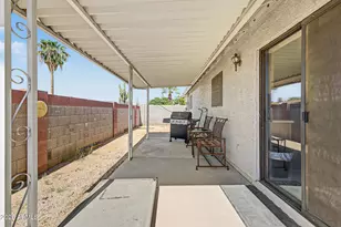 320 S Stardust Ln, Apache Junction, AZ 85120 - Photo 21