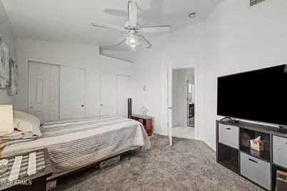 320 S Stardust Lane, Apache Junction, AZ 85120 - Photo 15