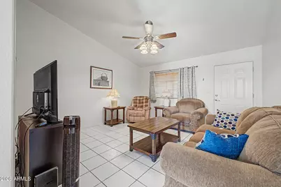 320 S Stardust Lane, Apache Junction, AZ 85120 - Photo 5