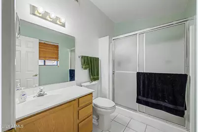 320 S Stardust Lane, Apache Junction, AZ 85120 - Photo 13
