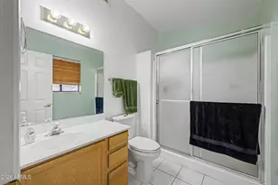 320 S Stardust Ln, Apache Junction, AZ 85120 - Photo 13