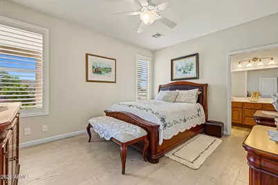 3018 S Lindenwood --, Mesa, AZ 85212 - Photo 15