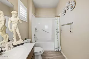 3018 S Lindenwood, Mesa, AZ 85212 - Photo 21