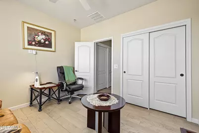 3018 S Lindenwood --, Mesa, AZ 85212 - Photo 19