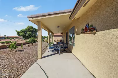 3018 S Lindenwood --, Mesa, AZ 85212 - Photo 25