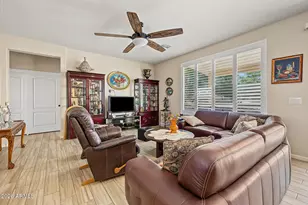 3018 S Lindenwood, Mesa, AZ 85212 - Photo 9
