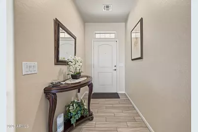 3018 S Lindenwood --, Mesa, AZ 85212 - Photo 5