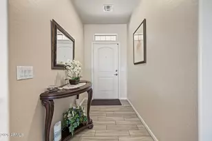 3018 S Lindenwood, Mesa, AZ 85212 - Photo 5