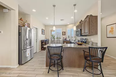 3018 S Lindenwood --, Mesa, AZ 85212 - Photo 11