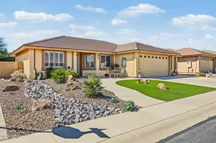 3018 S Lindenwood, Mesa, AZ 85212 - Photo 3