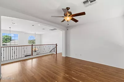 15305 W Roma Avenue, Goodyear, AZ 85395 - Photo 43