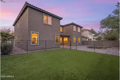 15305 W Roma Avenue, Goodyear, AZ 85395 - Photo 71