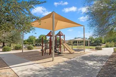 15305 W Roma Avenue, Goodyear, AZ 85395 - Photo 79