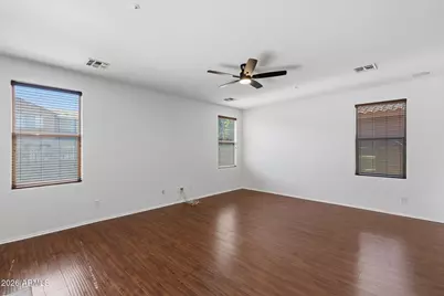 15305 W Roma Avenue, Goodyear, AZ 85395 - Photo 23