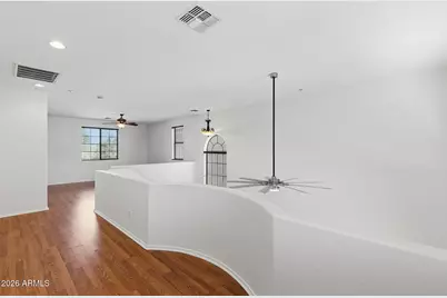 15305 W Roma Avenue, Goodyear, AZ 85395 - Photo 37