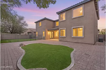15305 W Roma Avenue, Goodyear, AZ 85395 - Photo 75