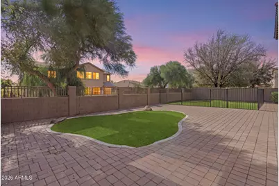 15305 W Roma Avenue, Goodyear, AZ 85395 - Photo 77