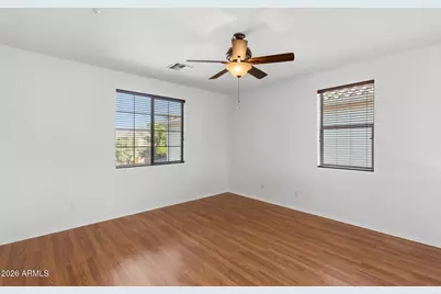 15305 W Roma Avenue, Goodyear, AZ 85395 - Photo 39