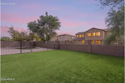 15305 W Roma Avenue, Goodyear, AZ 85395 - Photo 73