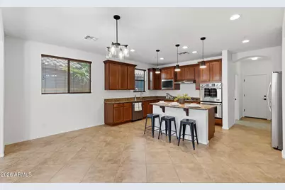 15305 W Roma Avenue, Goodyear, AZ 85395 - Photo 35