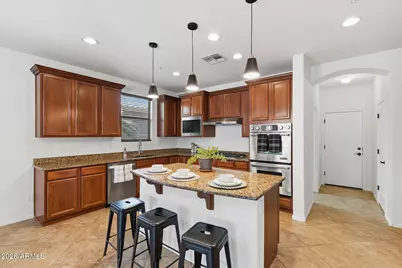 15305 W Roma Avenue, Goodyear, AZ 85395 - Photo 27