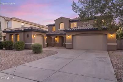 15305 W Roma Avenue, Goodyear, AZ 85395 - Photo 3