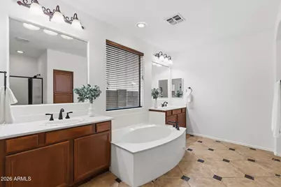 15305 W Roma Avenue, Goodyear, AZ 85395 - Photo 63