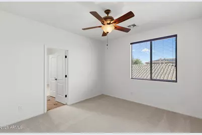 15305 W Roma Avenue, Goodyear, AZ 85395 - Photo 51