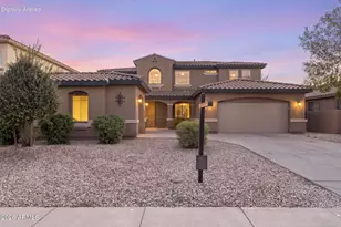 15305 W Roma Ave, Goodyear, AZ 85395 - Photo 1