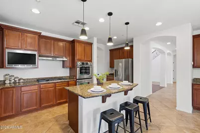 15305 W Roma Avenue, Goodyear, AZ 85395 - Photo 29