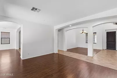 15305 W Roma Avenue, Goodyear, AZ 85395 - Photo 17