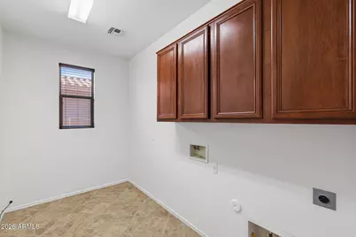 15305 W Roma Avenue, Goodyear, AZ 85395 - Photo 31