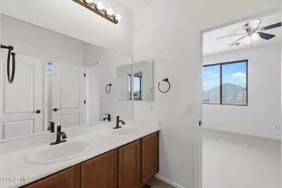 15305 W Roma Avenue, Goodyear, AZ 85395 - Photo 53